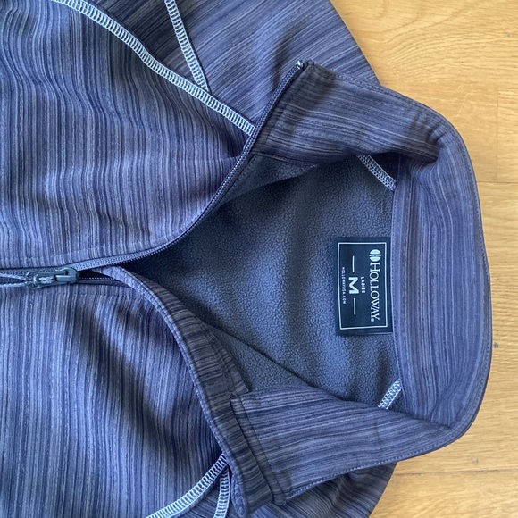 Jacket - Picture 2 of 2